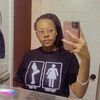 shawna_jolie